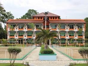 Rancho Turístico Doña Callita