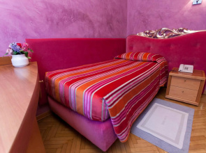 Hotel Europa