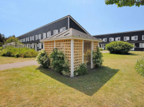 "Feli" - 1.5km from the sea in NW Jutland