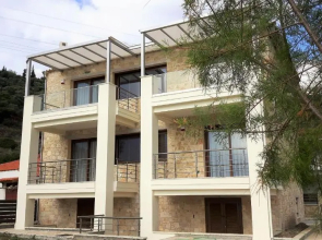Villa Thalassa