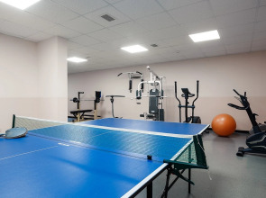 Golden Resort (Туапсе)