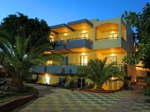 Pinelopi Hotel