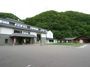 Hotel Hakodate Hiromeso