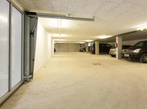 Appartement-Ennemoser