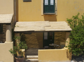Hotel Signum