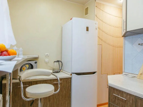 Пять Звёзд на Ленинградском 10