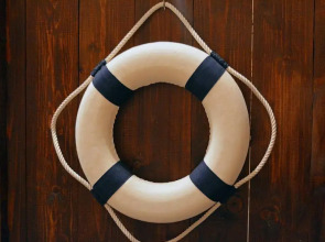 Хостел Порт На Невском