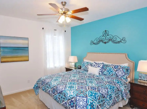 Solterra Six-bedroom