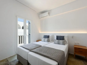 Phaedrus Living Paros Residences 9