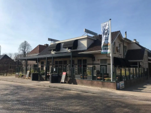Wapen van Exloo