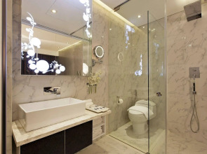 Signature Boutique Hotel