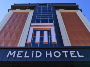 Melid Hotel