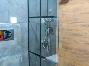 Eva Boutique Hotel Spa
