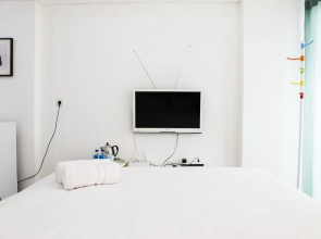 Poris 88 Apartment