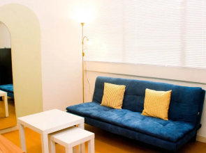 Minimalist And Simply Look 2Br At Meikarta Apartment