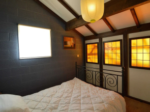 Amazing Holiday Home in Stavelot With Terrace
