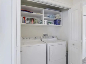 Ct. 1672 Marco Island Vacation Rentals 3 Bedroom Home