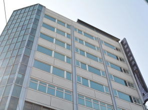 De rêve Express Hotel
