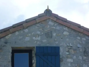 Domaine Les Fenals