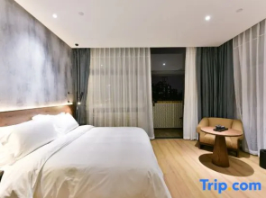 QiDian Hotel