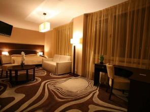 Ibis Styles Kaunas Centre