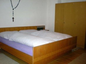 Sieglhof