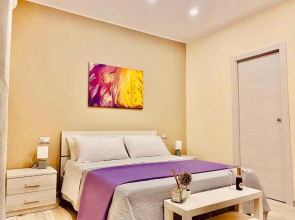La Meta Perfetta Rooms&Spa