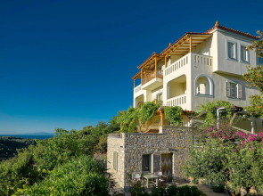 Konstantina Studios