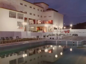 Hotel Valença do Minho