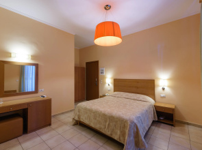 Park Hotel