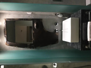 Dalma Old Town Suites