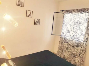 Hermoso apartamento en el centro historico de San Gil, junto a agencias de turismo, restaurantes, Gallineral, transporte, supermercado, panaderia, parking I 2