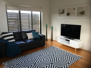 Centrepoint Units Heidelberg