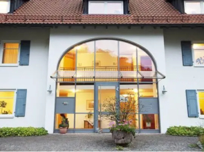 Landhotel Gasthof Wittstaig