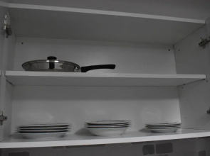 Marias Apartment - in city centre,near beach