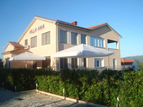 Villa Ana
