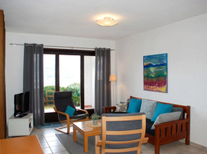 Miralago (Utoring) 13872