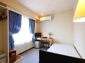 Business Inn Okabe