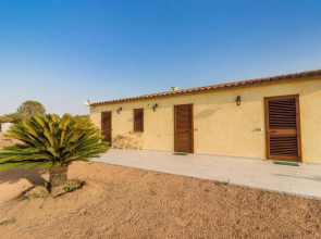 Bed&breakfast Molti Mari Resort