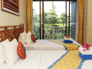 Allamanda Laguna Phuket by RESAVA