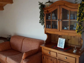 Casa a Picco Sul Mare 5 Terre (Adults Only)