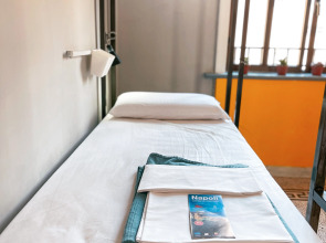 Ostello Bello Napoli