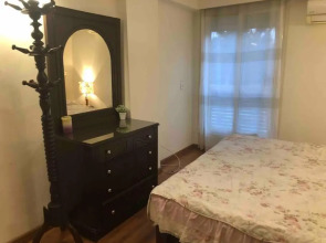 Lovely gorgeous apartment among green Maadi