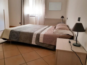 Romagna Apartment