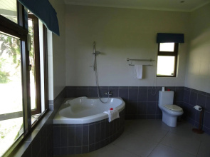 Sailfish Beach Villas