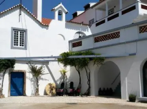 Quinta do Piloto