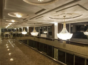 Liva Hotel
