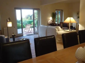 Portugal Exclusive Homes - Moinho