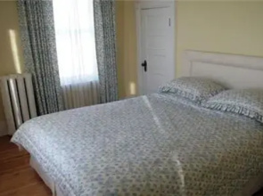 La Boheme Restaurant Bed & Breakfast