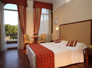 Ambienthotels Villa Adriatica